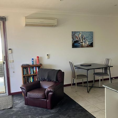 דירות Eagle Point Eagle Bay Views מראה חיצוני תמונה